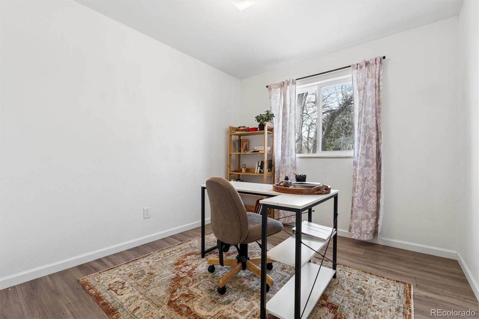MLS Image #13 for 184  46th avenue,greeley, Colorado