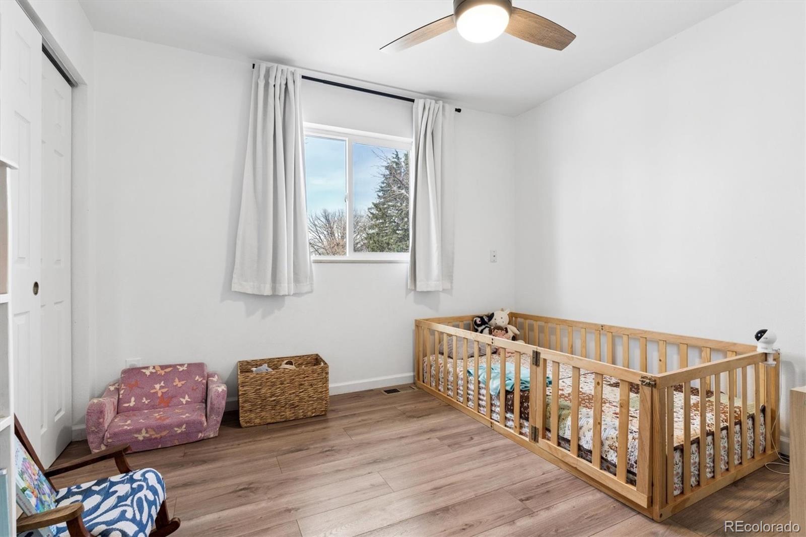 MLS Image #14 for 184  46th avenue,greeley, Colorado