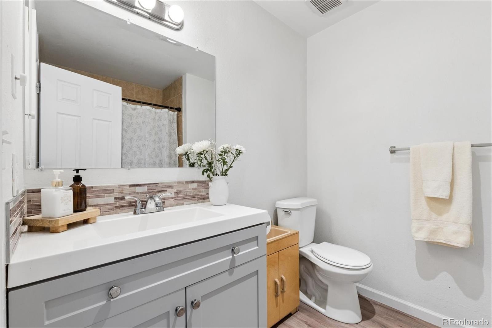 MLS Image #15 for 184  46th avenue,greeley, Colorado