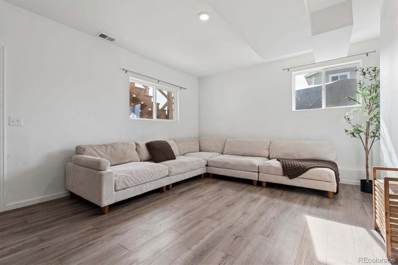MLS Image #16 for 184  46th avenue,greeley, Colorado
