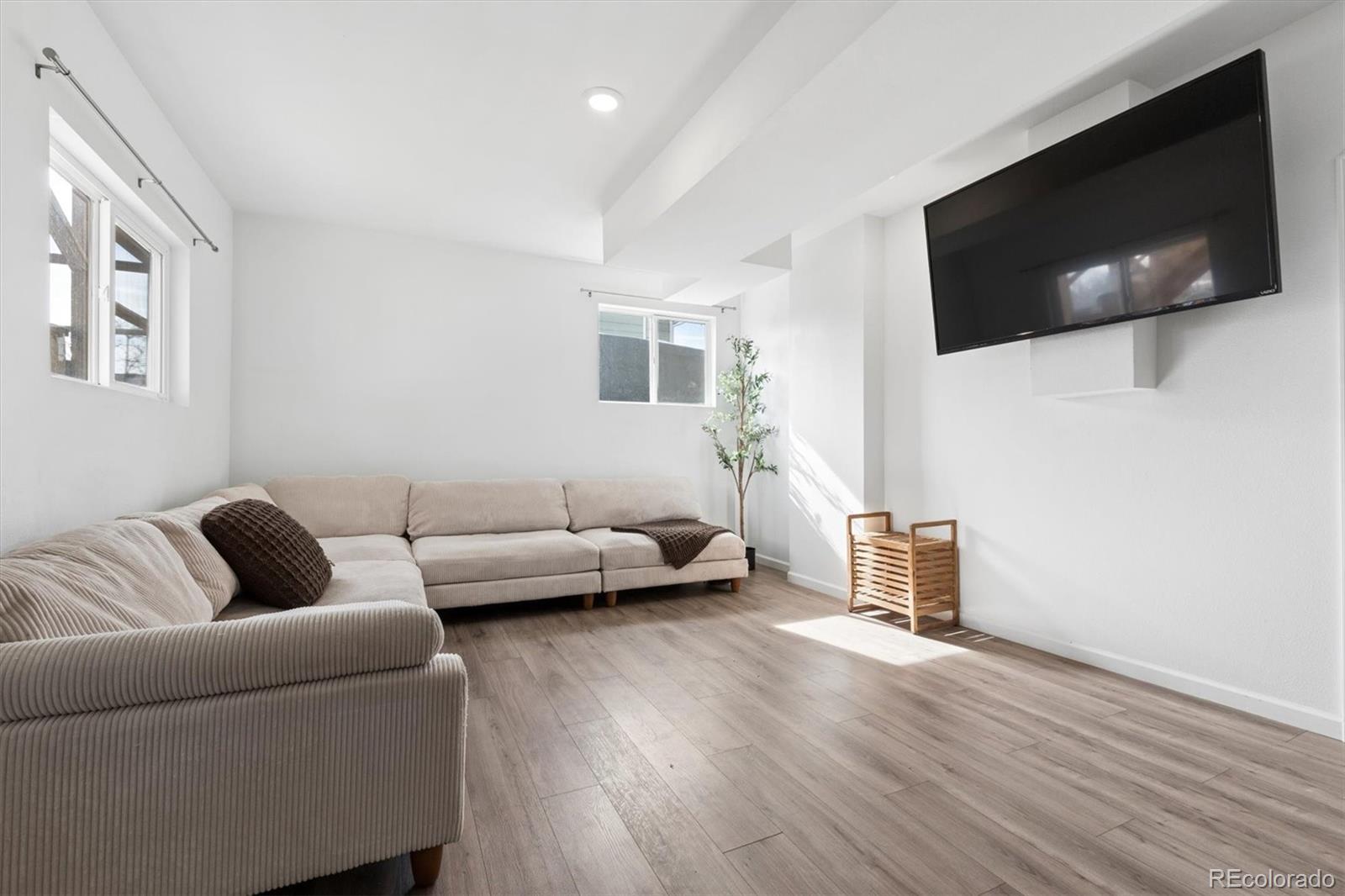 MLS Image #17 for 184  46th avenue,greeley, Colorado