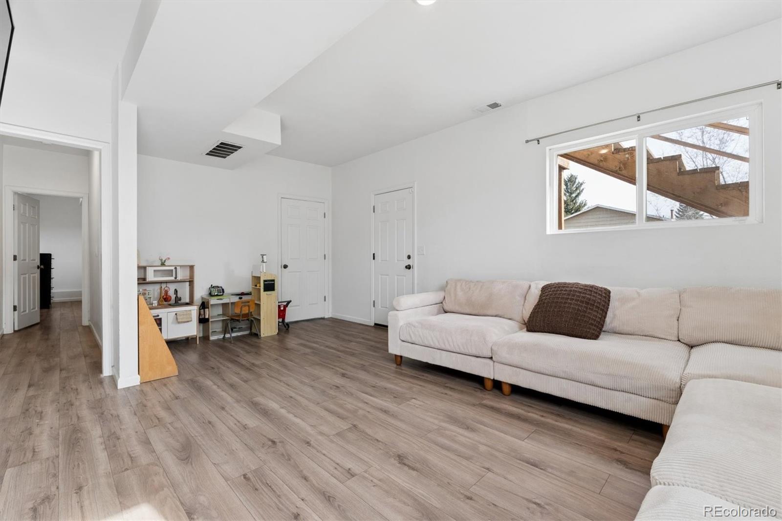 MLS Image #18 for 184  46th avenue,greeley, Colorado
