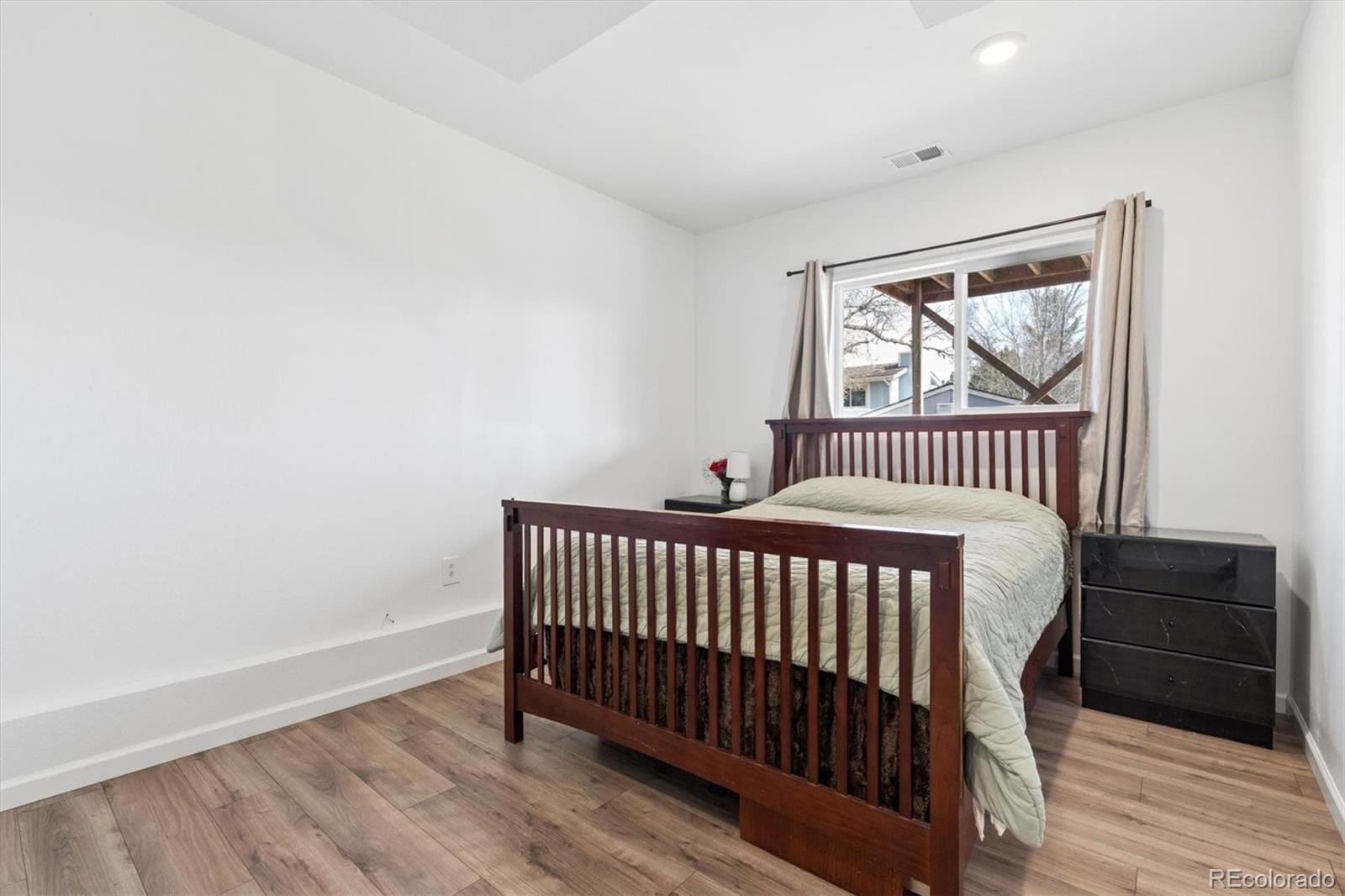 MLS Image #19 for 184  46th avenue,greeley, Colorado