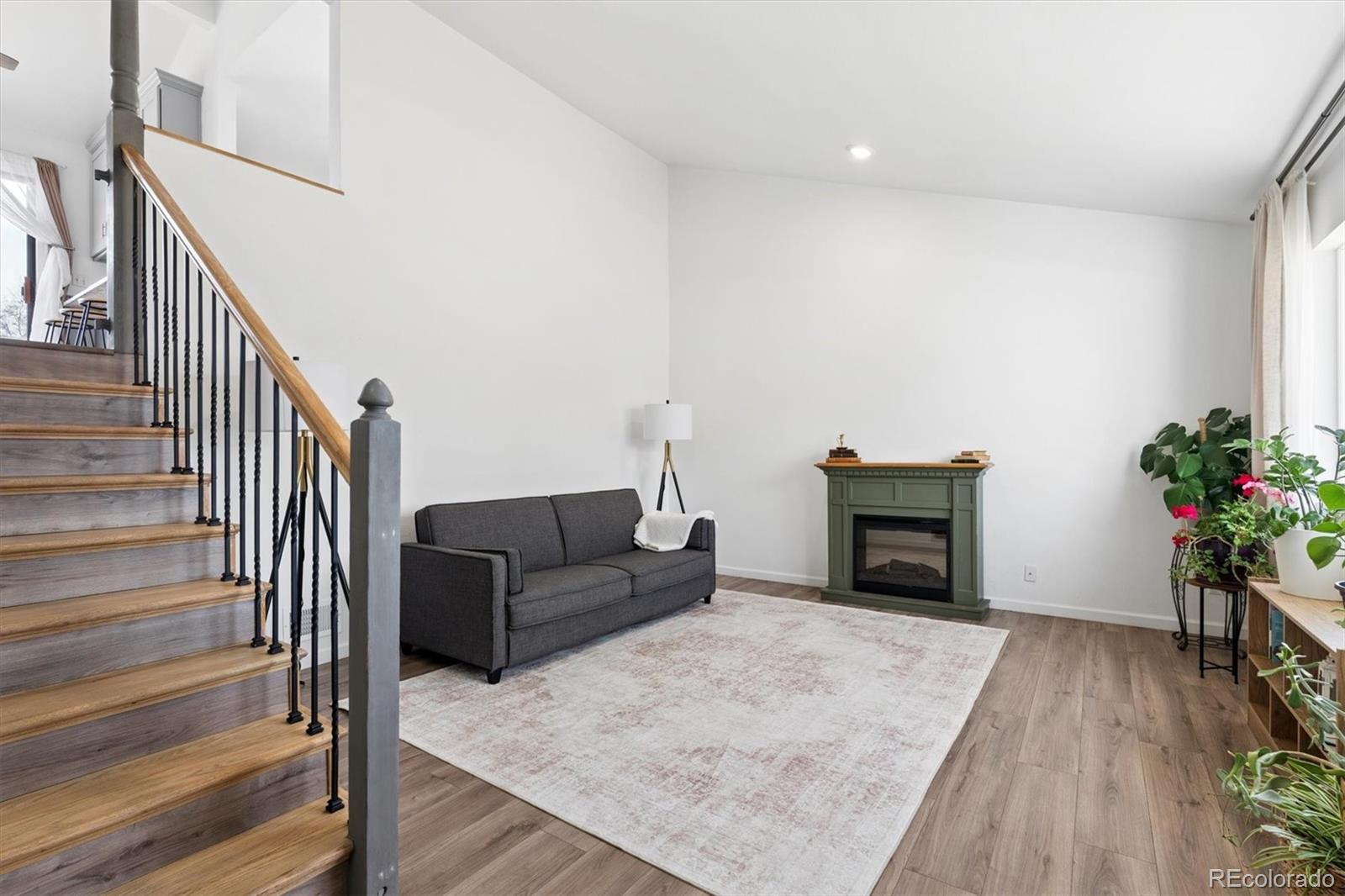 MLS Image #2 for 184  46th avenue,greeley, Colorado