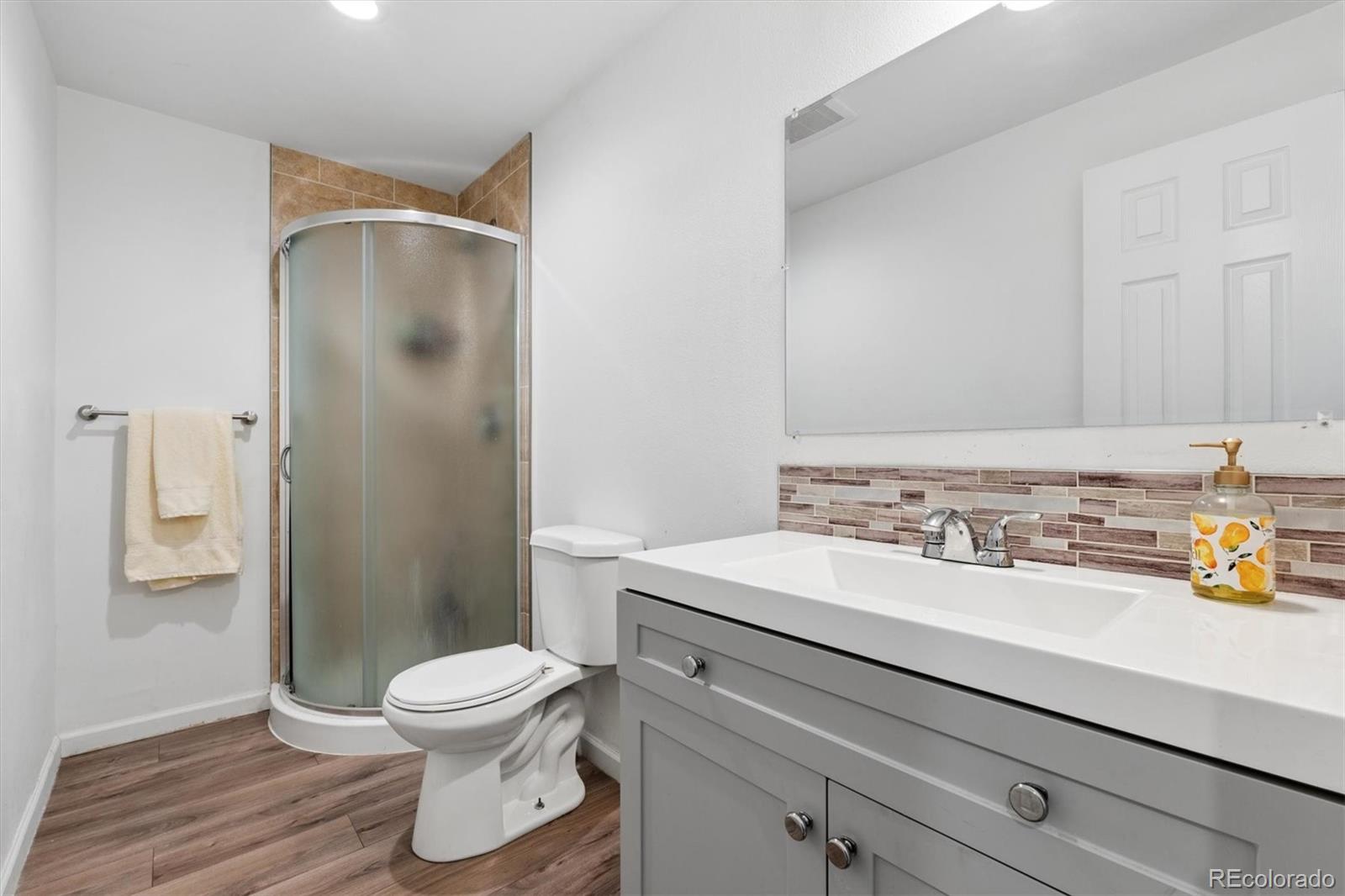 MLS Image #20 for 184  46th avenue,greeley, Colorado
