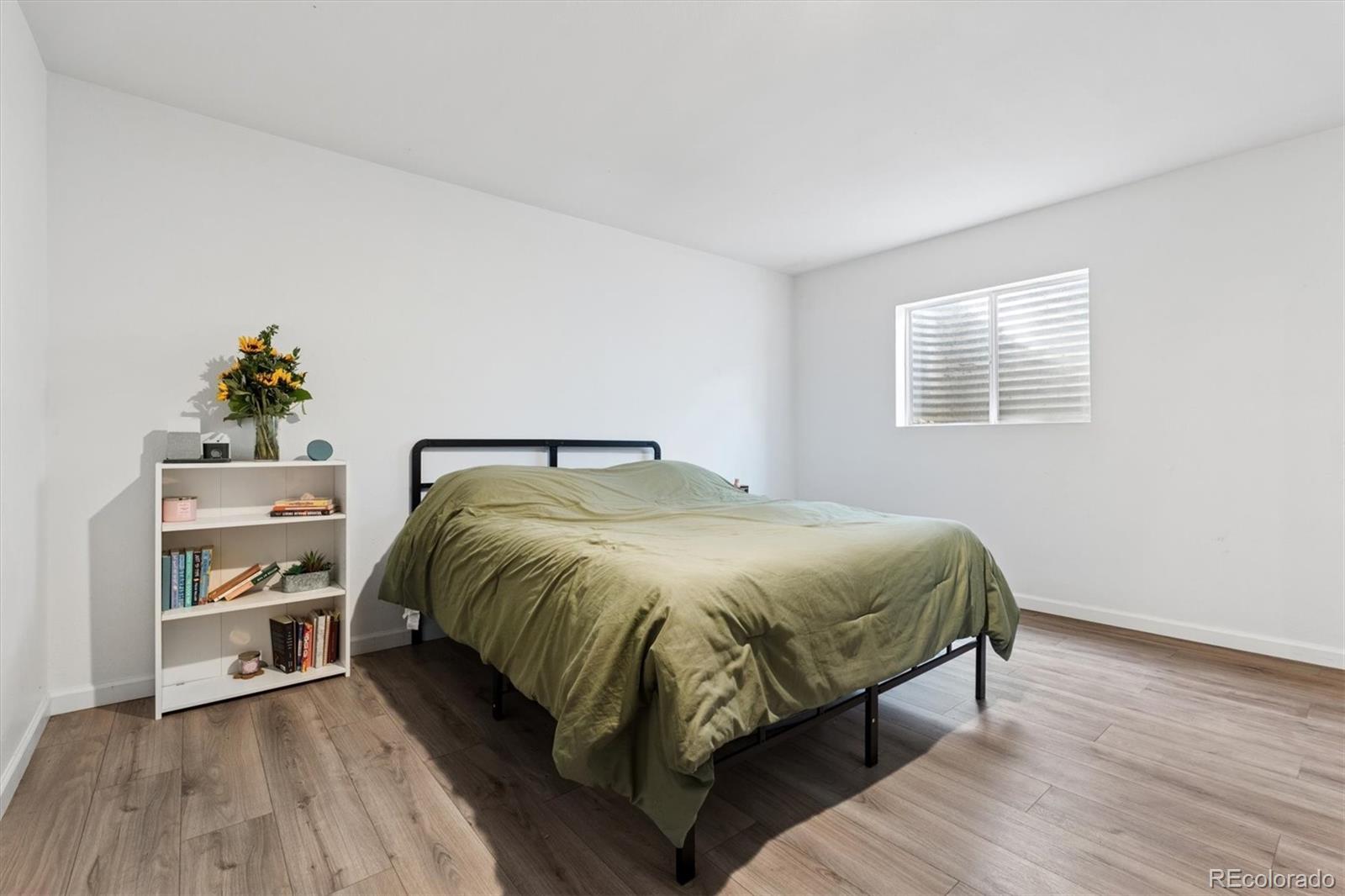 MLS Image #22 for 184  46th avenue,greeley, Colorado