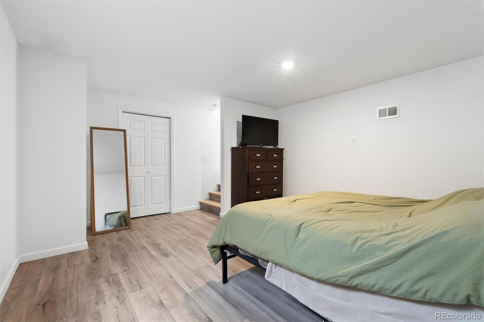 MLS Image #23 for 184  46th avenue,greeley, Colorado