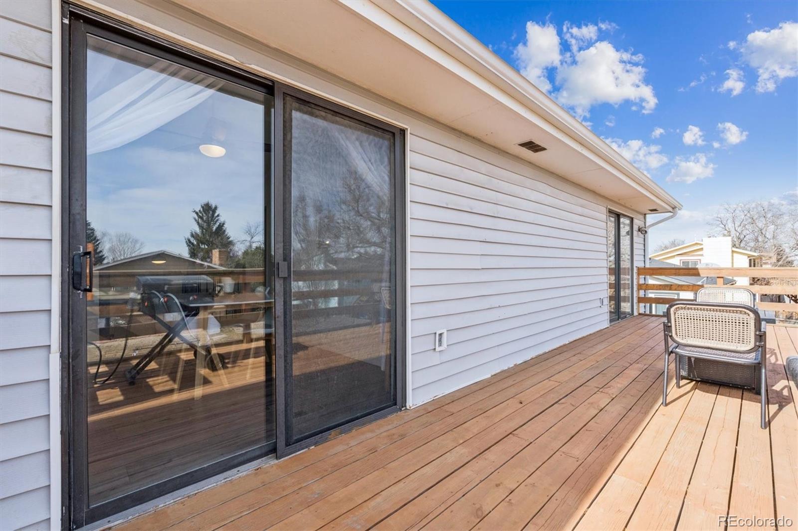 MLS Image #24 for 184  46th avenue,greeley, Colorado