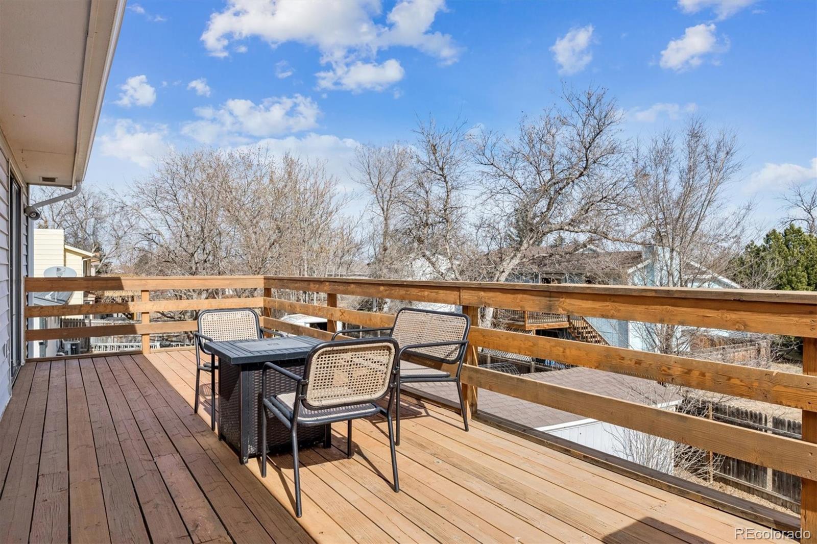 MLS Image #25 for 184  46th avenue,greeley, Colorado