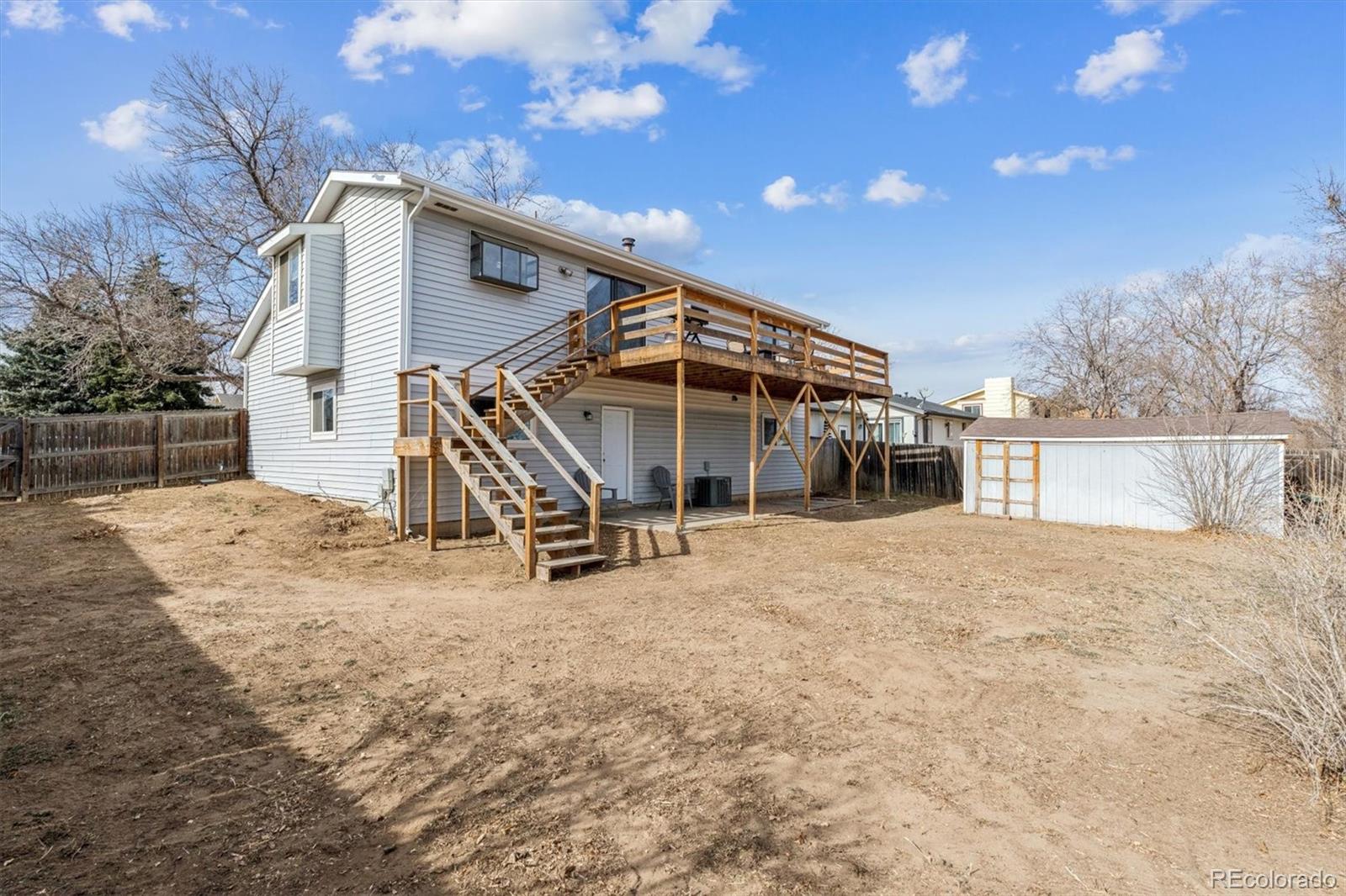 MLS Image #26 for 184  46th avenue,greeley, Colorado