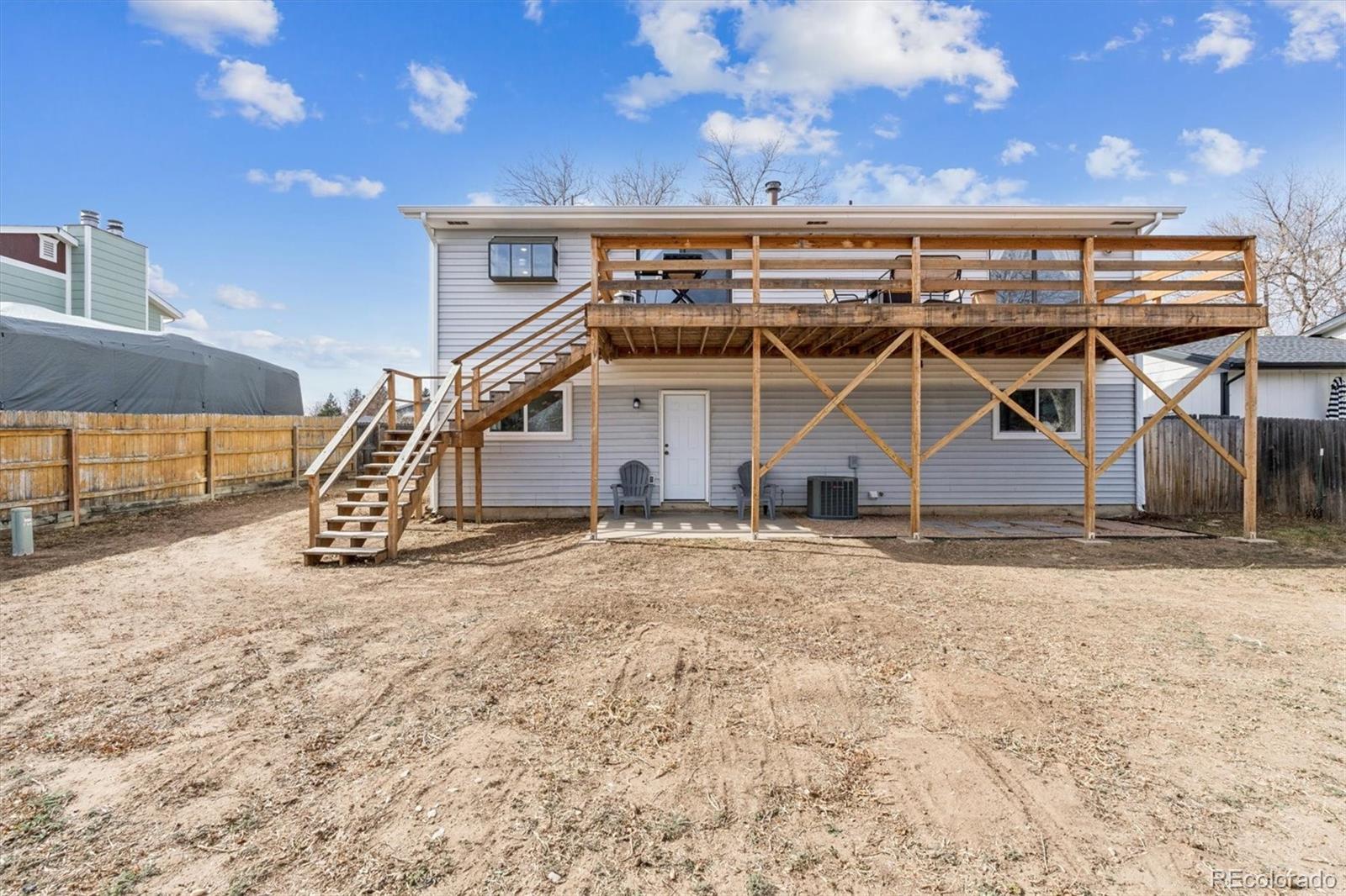 MLS Image #27 for 184  46th avenue,greeley, Colorado