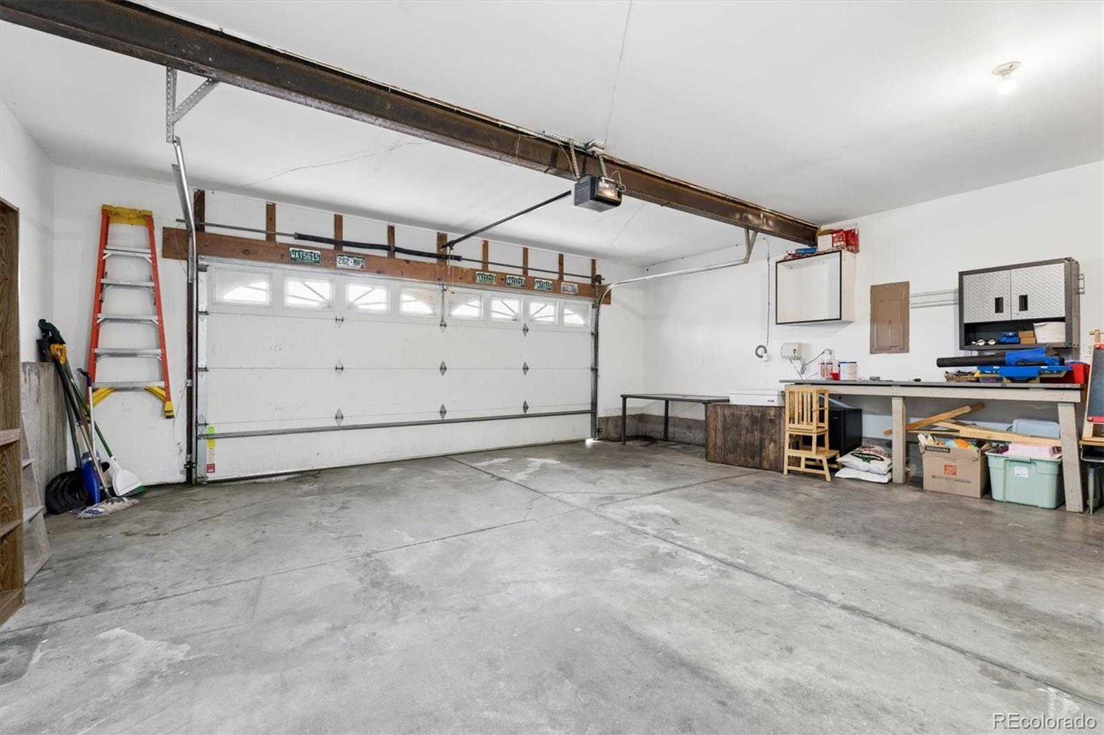 MLS Image #28 for 184  46th avenue,greeley, Colorado