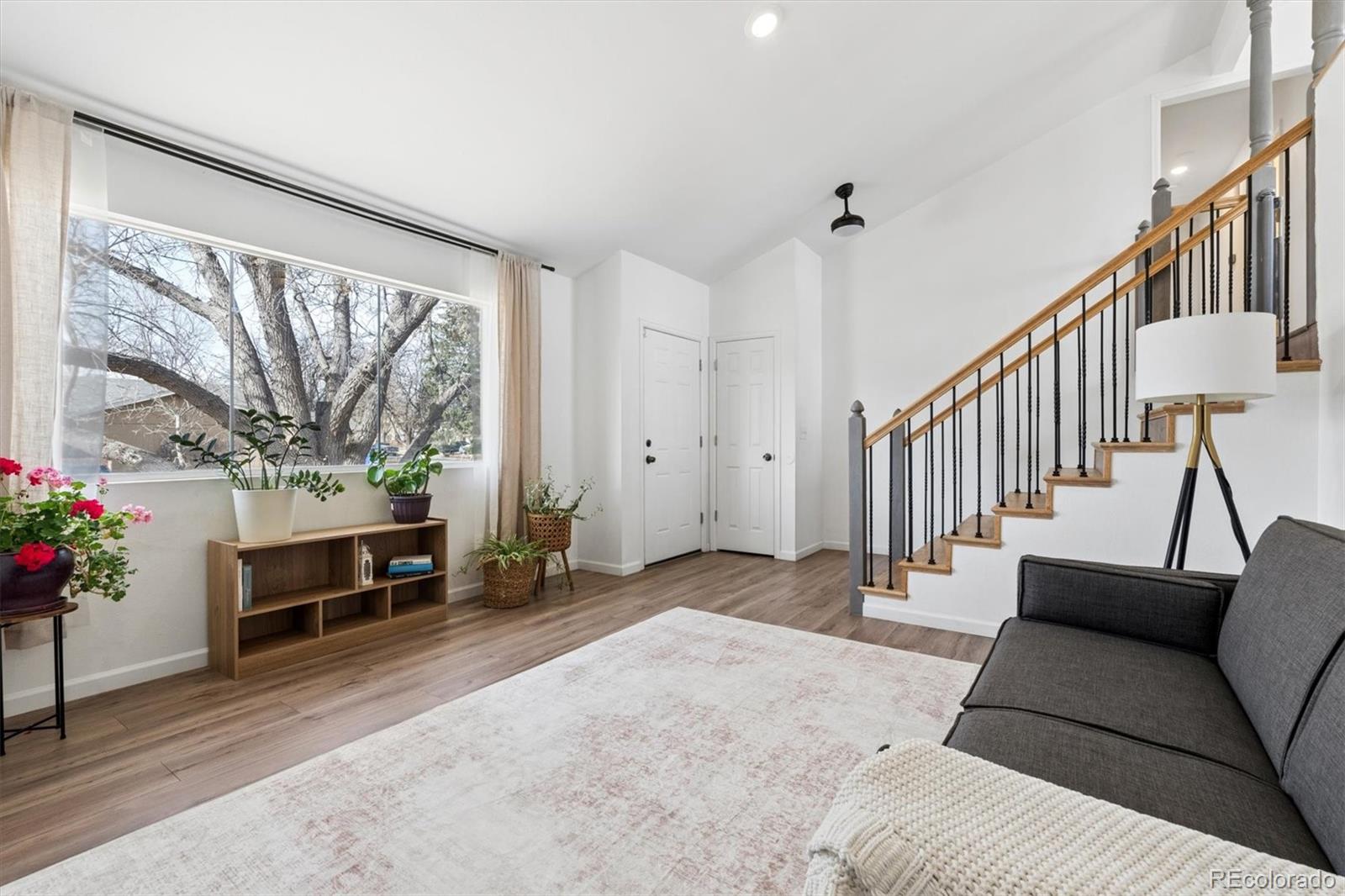 MLS Image #3 for 184  46th avenue,greeley, Colorado