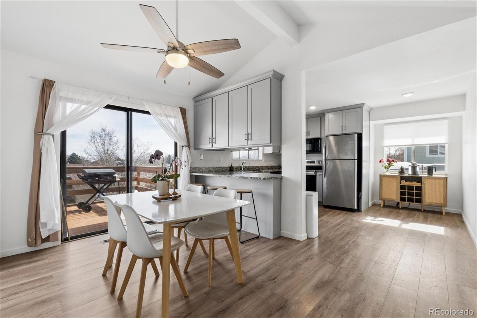 MLS Image #4 for 184  46th avenue,greeley, Colorado