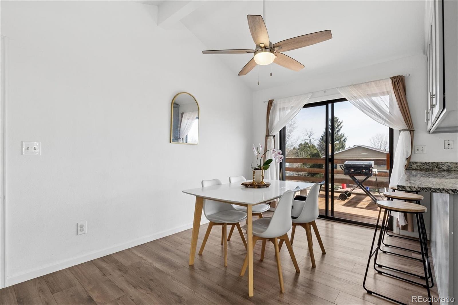 MLS Image #5 for 184  46th avenue,greeley, Colorado