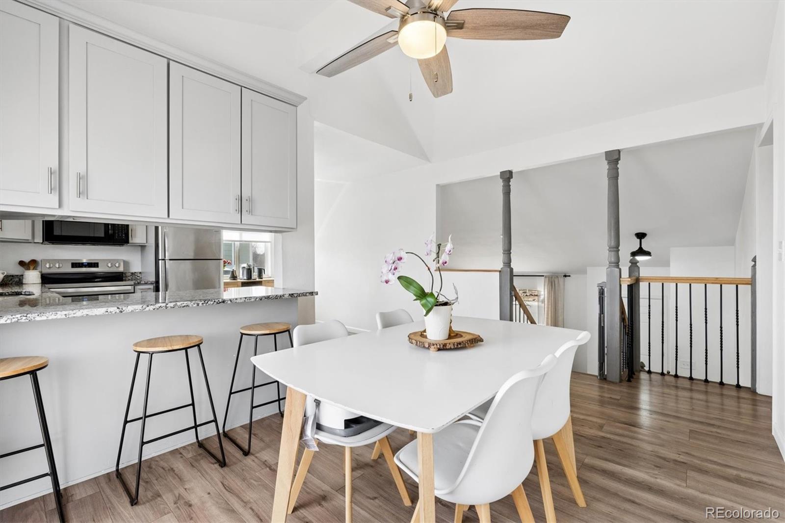 MLS Image #6 for 184  46th avenue,greeley, Colorado