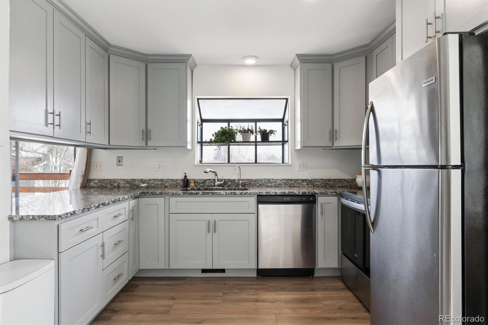 MLS Image #7 for 184  46th avenue,greeley, Colorado