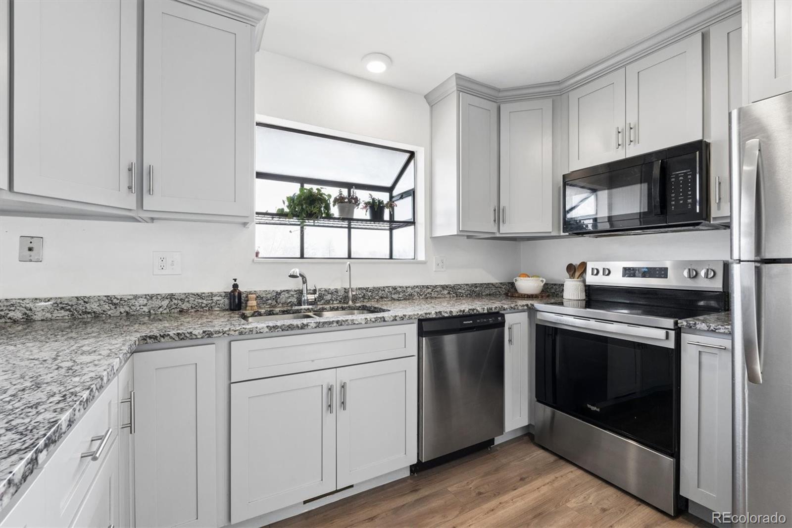 MLS Image #8 for 184  46th avenue,greeley, Colorado