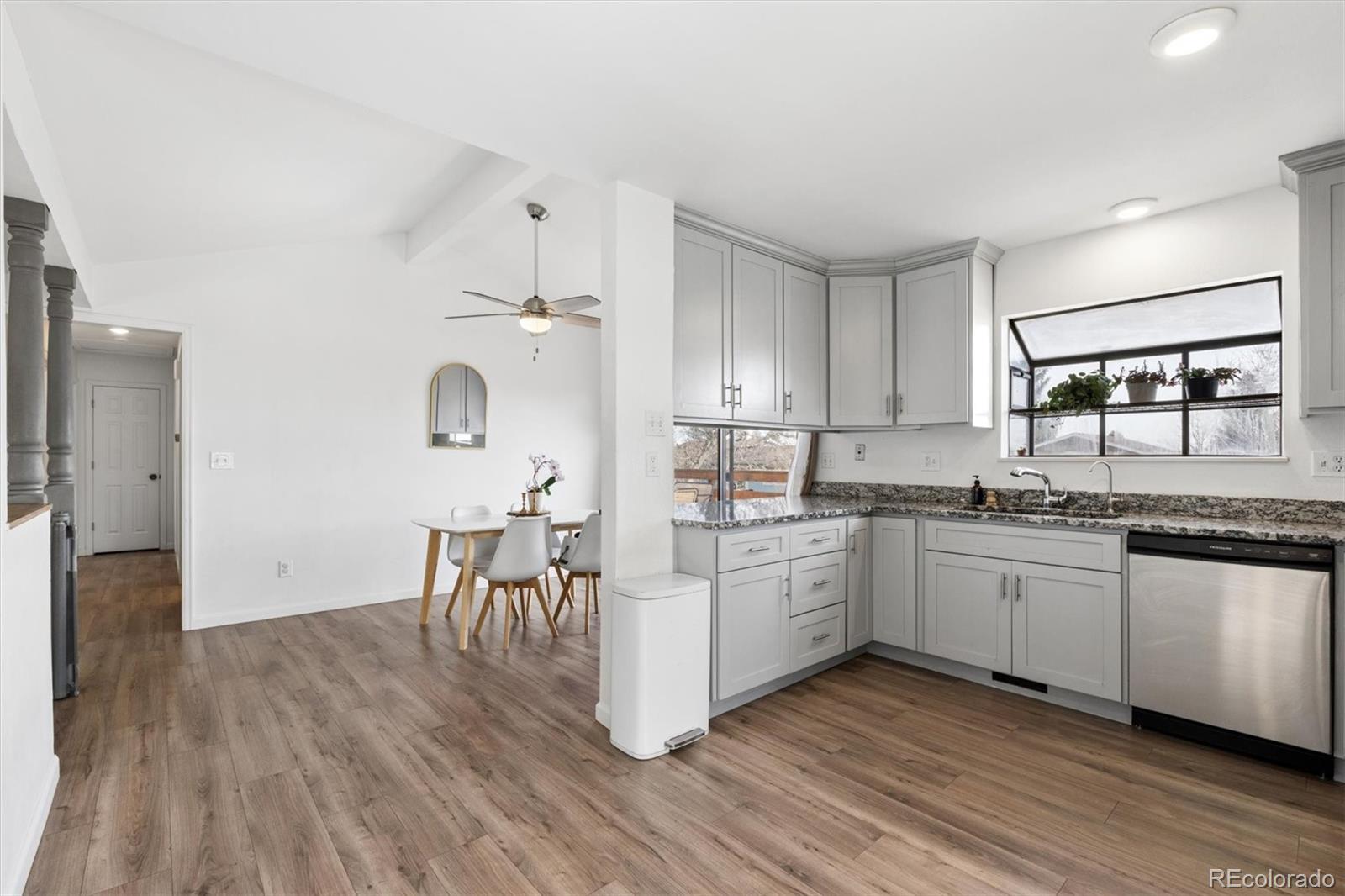 MLS Image #9 for 184  46th avenue,greeley, Colorado