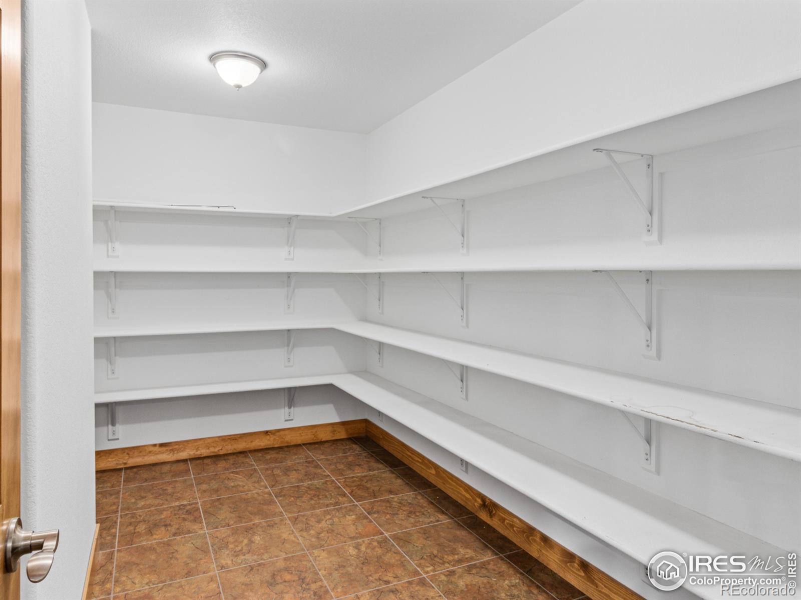 MLS Image #11 for 1611  high drive,estes park, Colorado