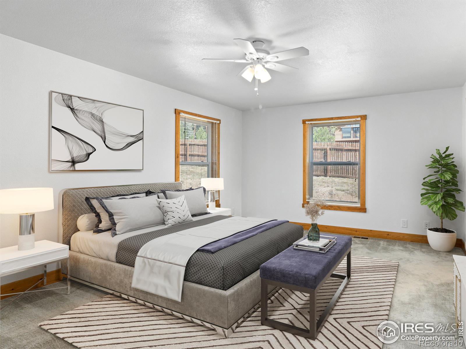 MLS Image #13 for 1611  high drive,estes park, Colorado