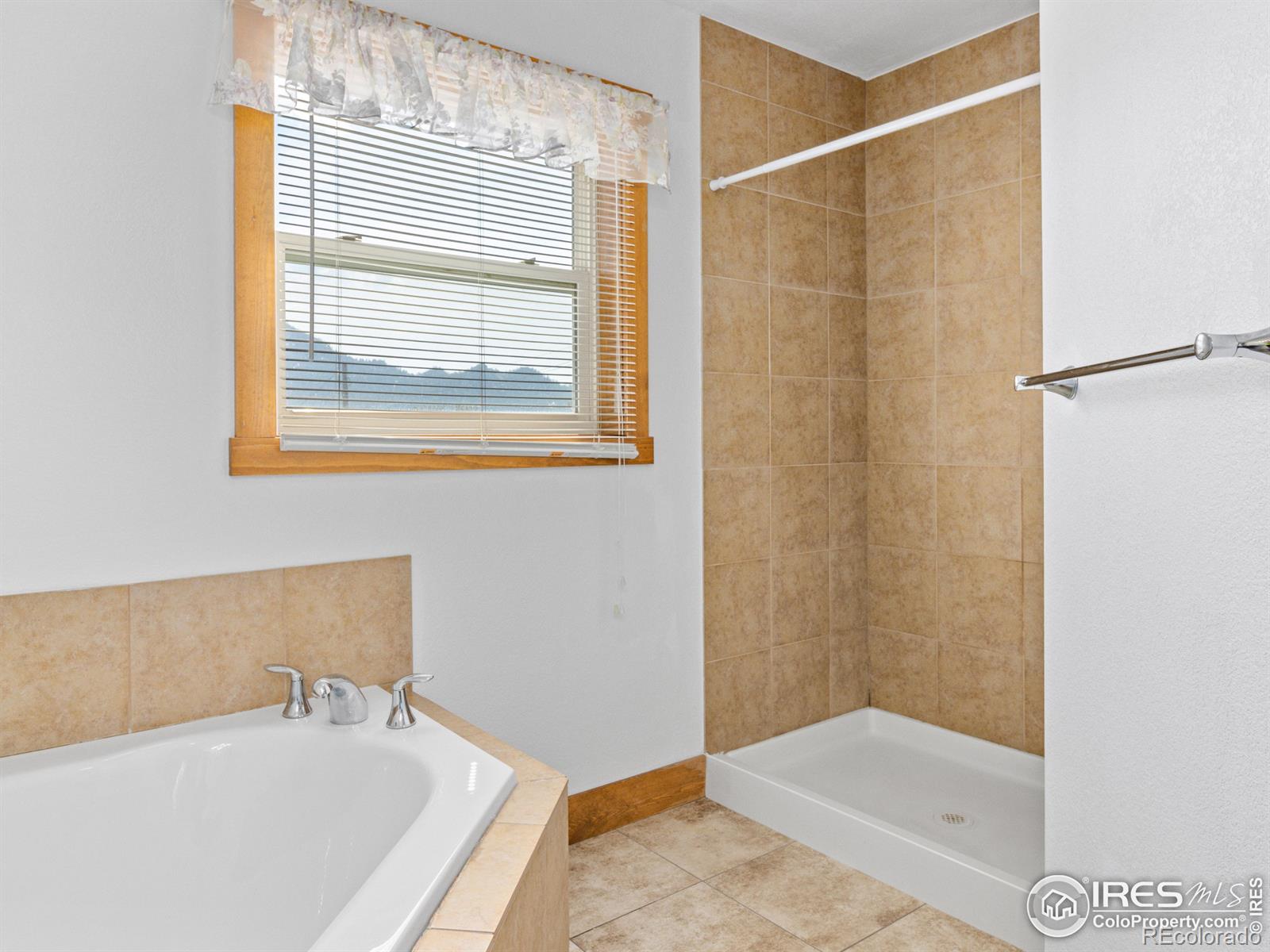 MLS Image #16 for 1611  high drive,estes park, Colorado