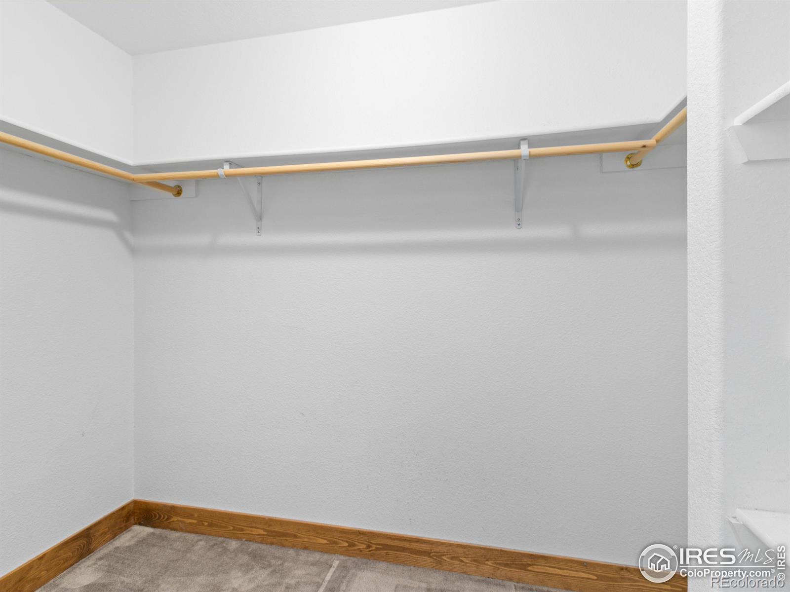 MLS Image #17 for 1611  high drive,estes park, Colorado