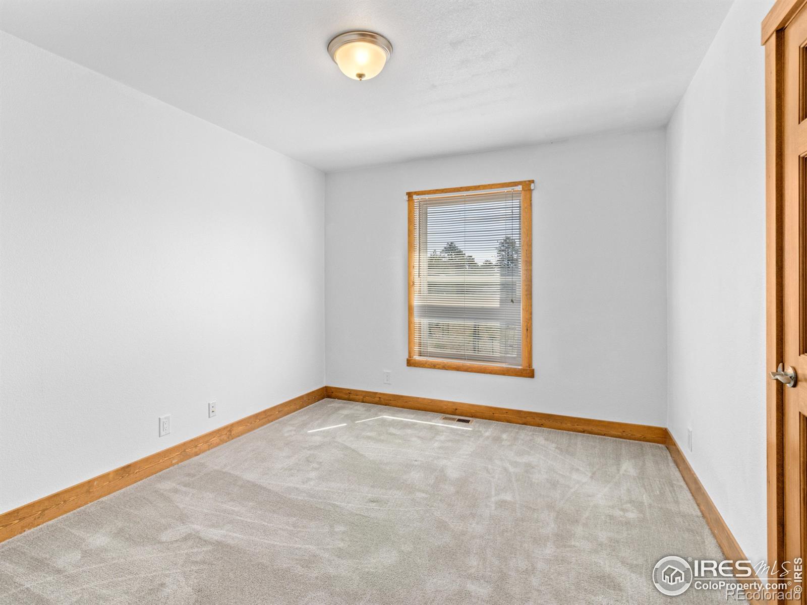 MLS Image #18 for 1611  high drive,estes park, Colorado