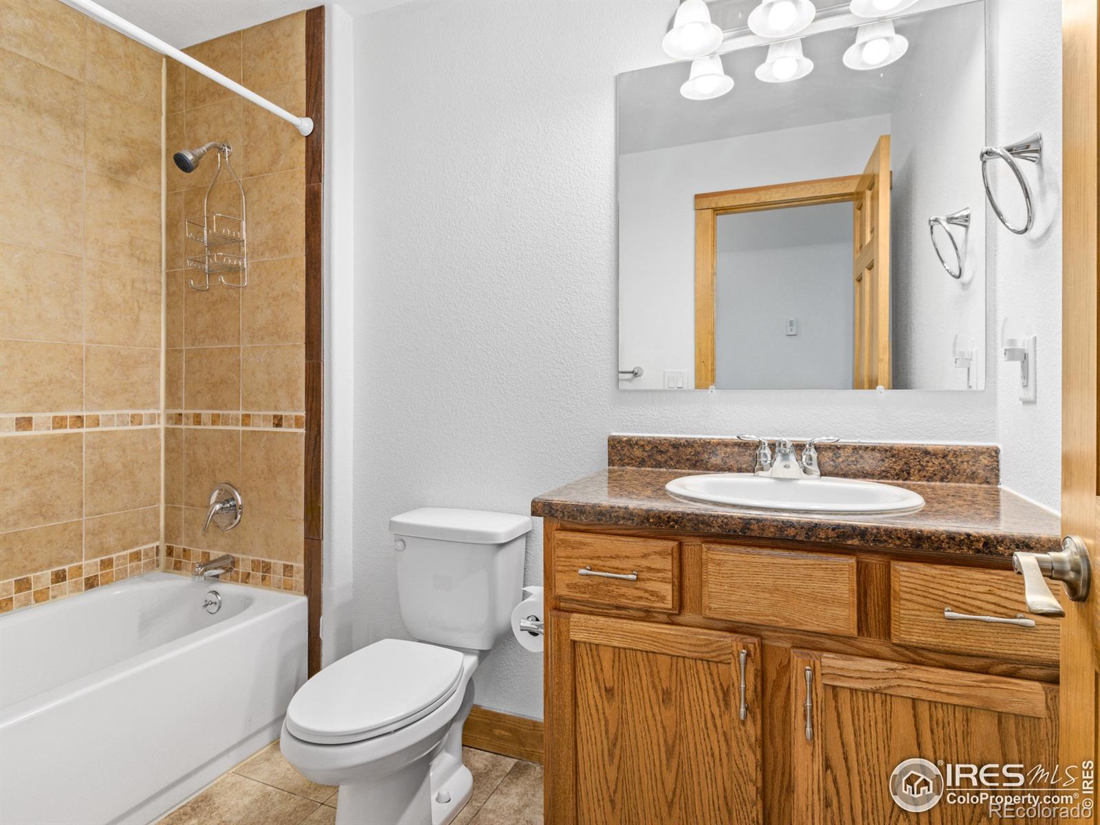 MLS Image #19 for 1611  high drive,estes park, Colorado