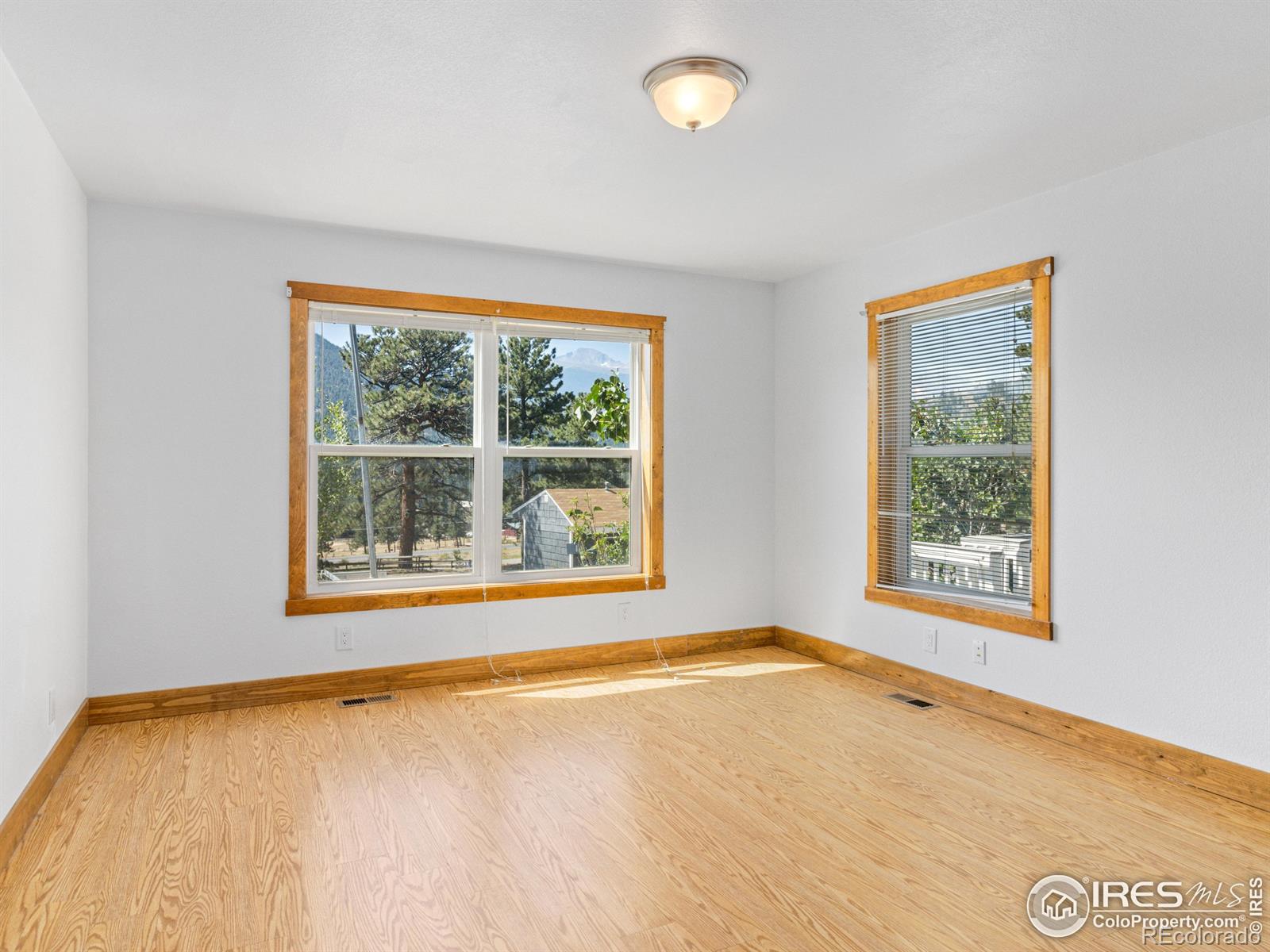 MLS Image #21 for 1611  high drive,estes park, Colorado
