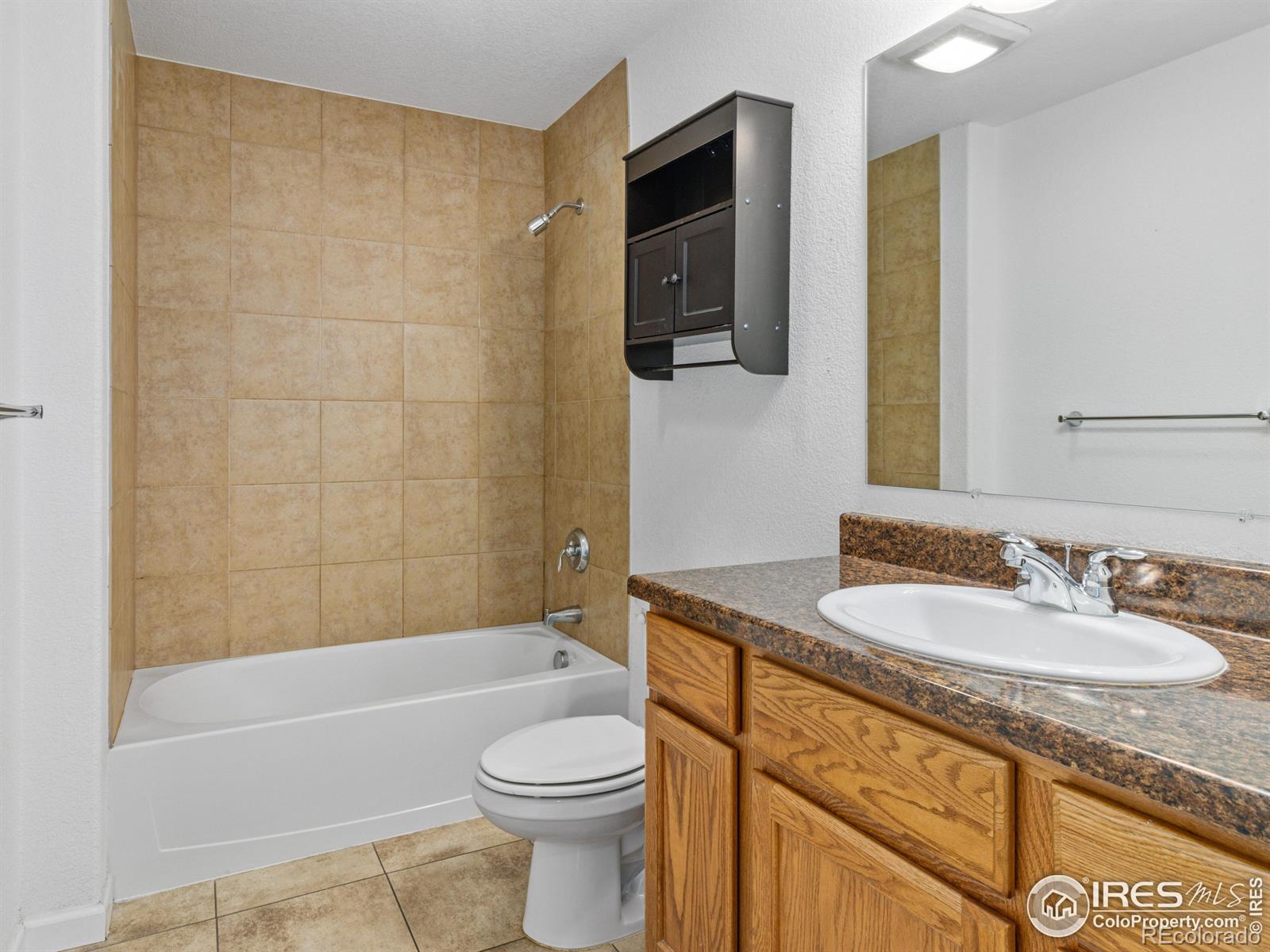 MLS Image #29 for 1611  high drive,estes park, Colorado