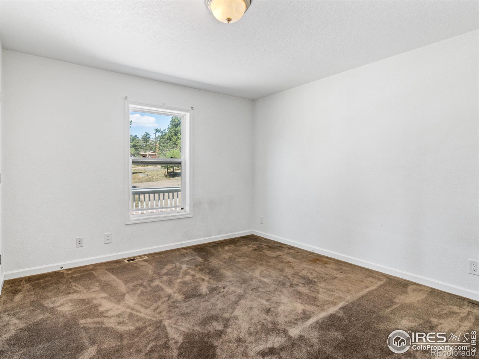 MLS Image #30 for 1611  high drive,estes park, Colorado