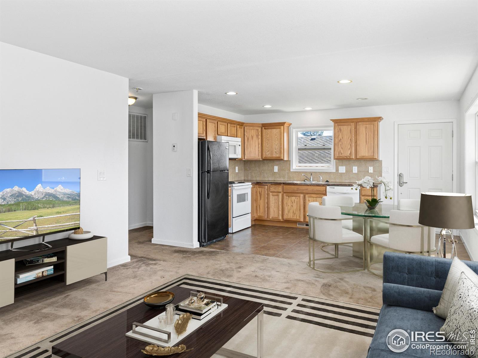 MLS Image #32 for 1611  high drive,estes park, Colorado