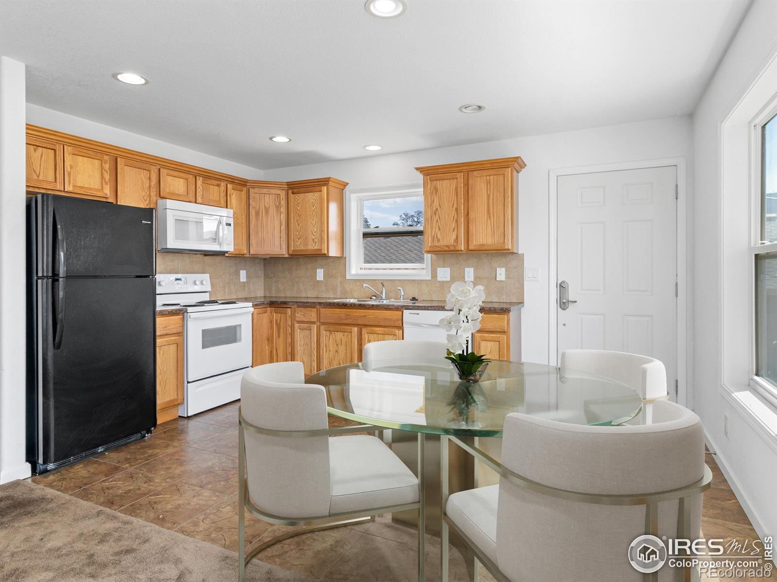 MLS Image #34 for 1611  high drive,estes park, Colorado