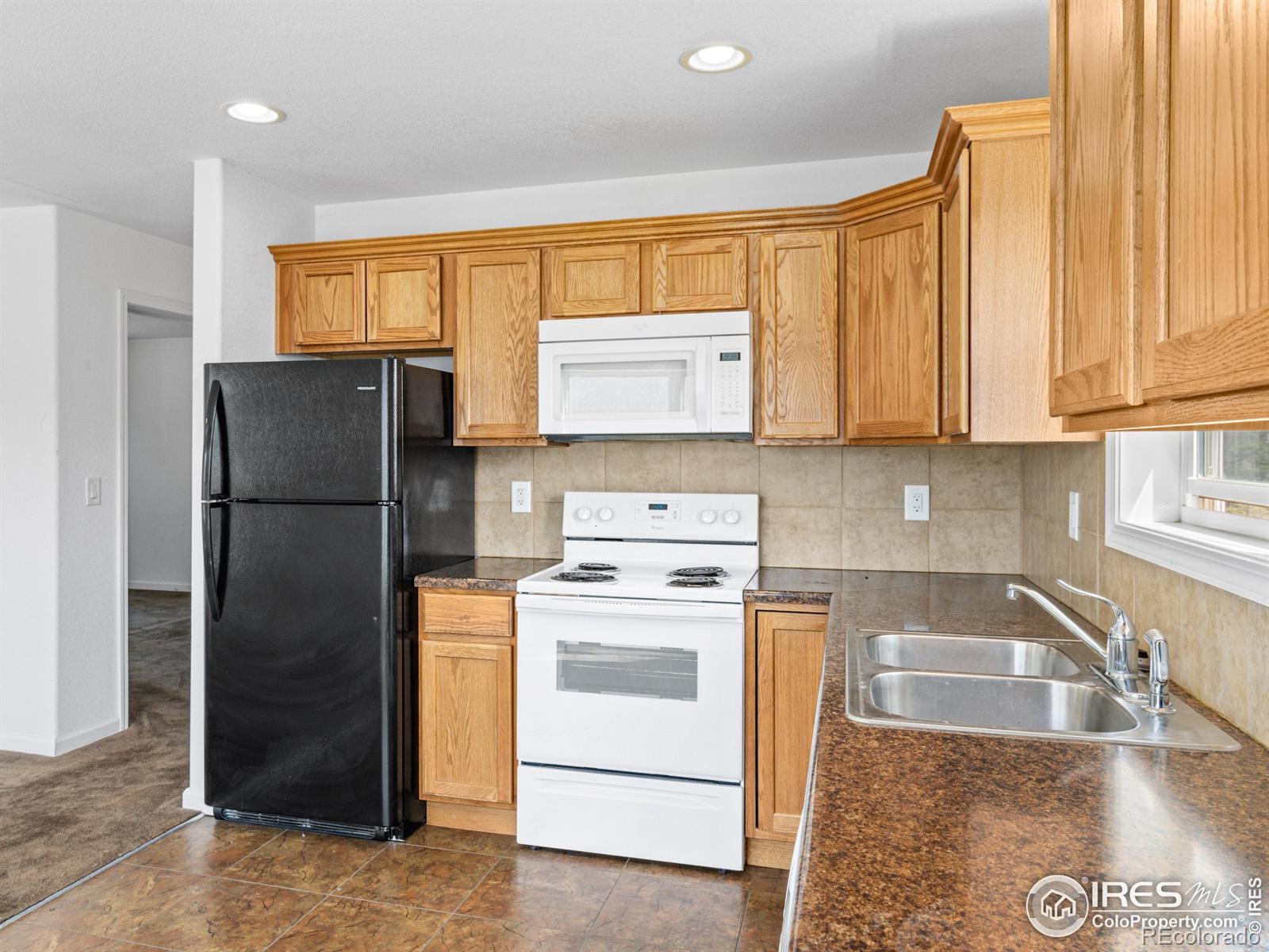 MLS Image #35 for 1611  high drive,estes park, Colorado