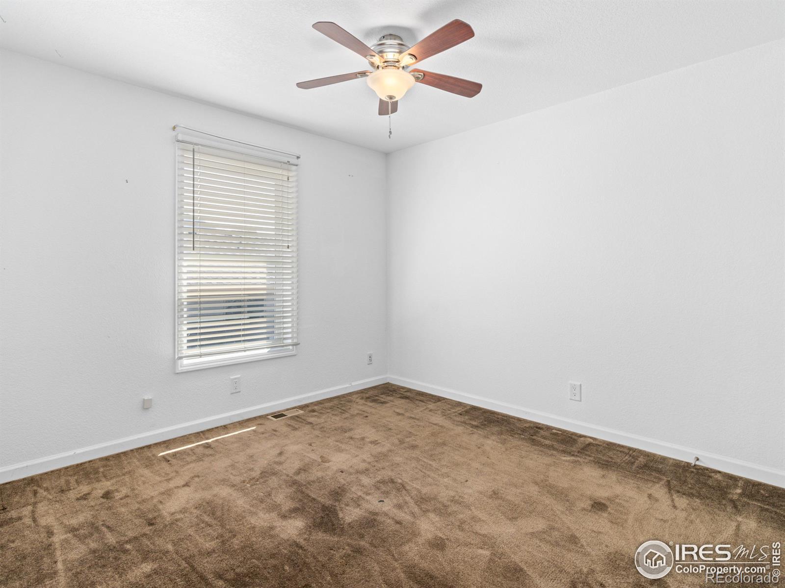 MLS Image #36 for 1611  high drive,estes park, Colorado