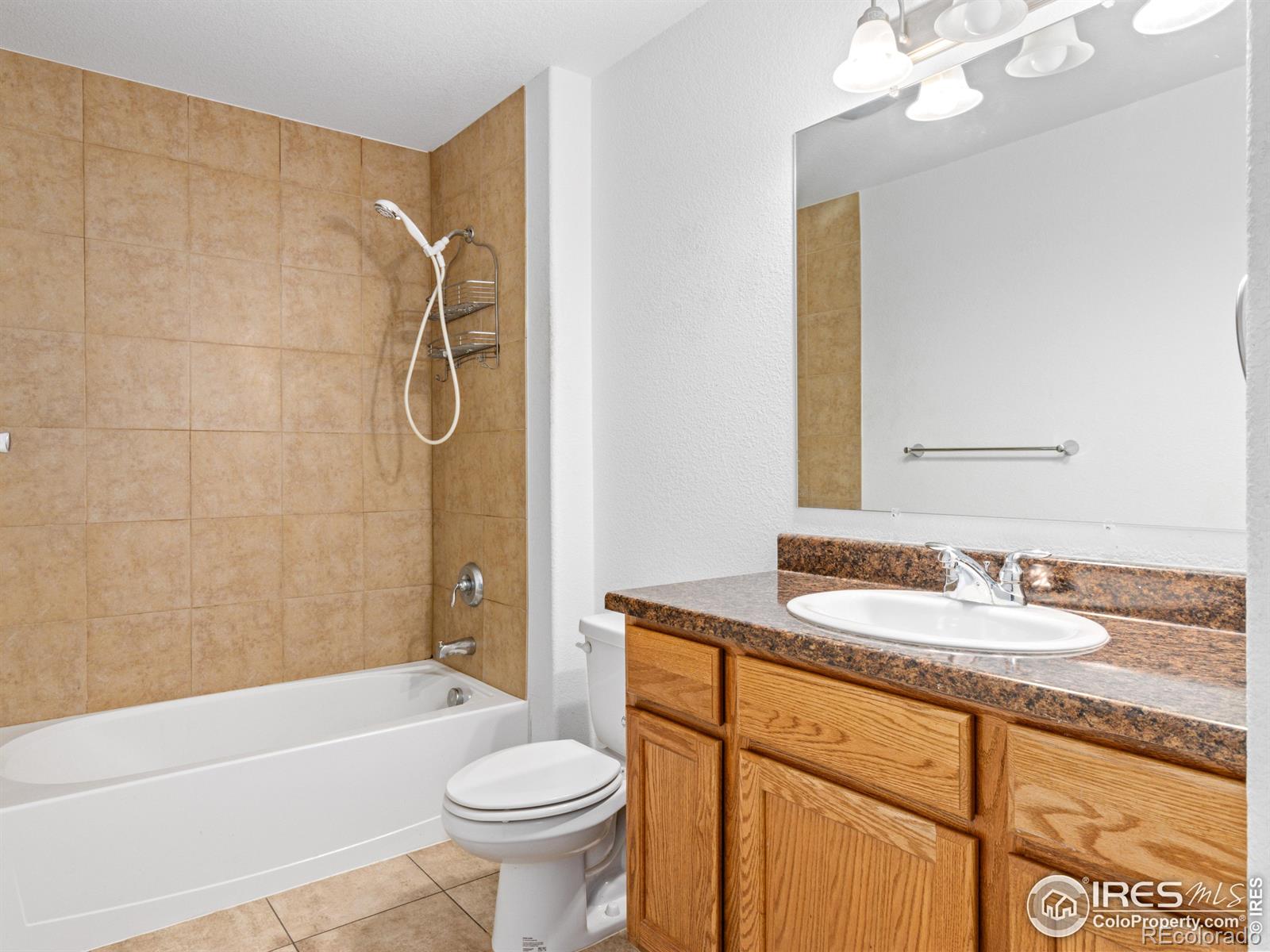 MLS Image #37 for 1611  high drive,estes park, Colorado
