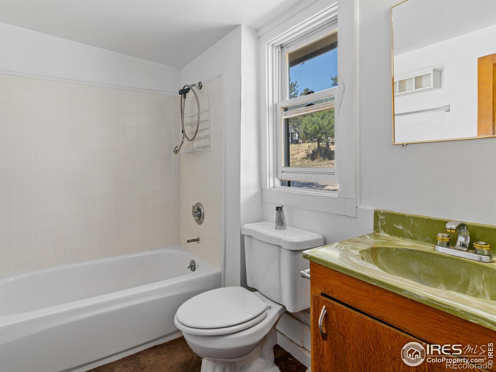 MLS Image #42 for 1611  high drive,estes park, Colorado