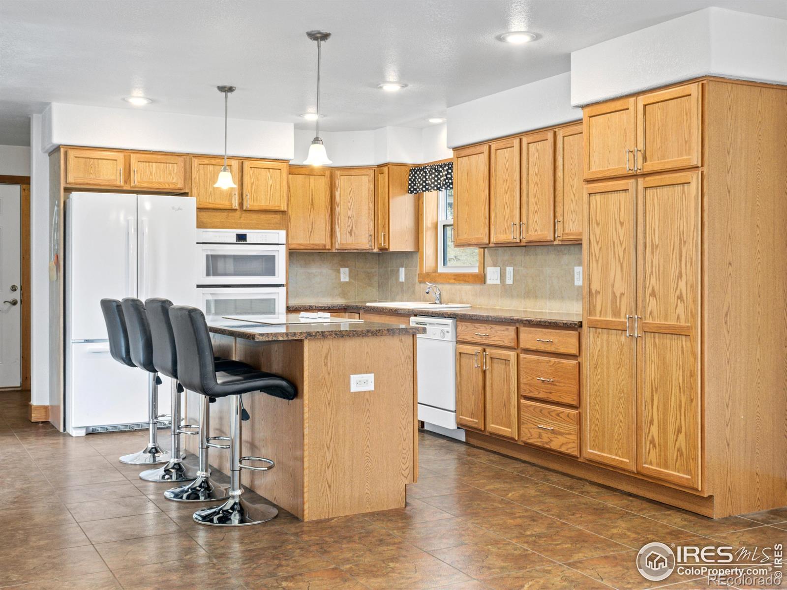 MLS Image #6 for 1611  high drive,estes park, Colorado