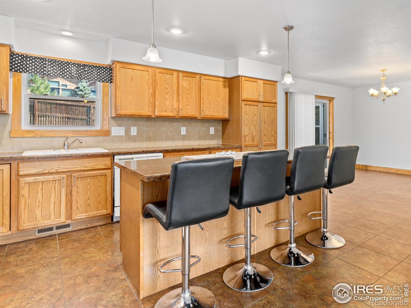 MLS Image #7 for 1611  high drive,estes park, Colorado