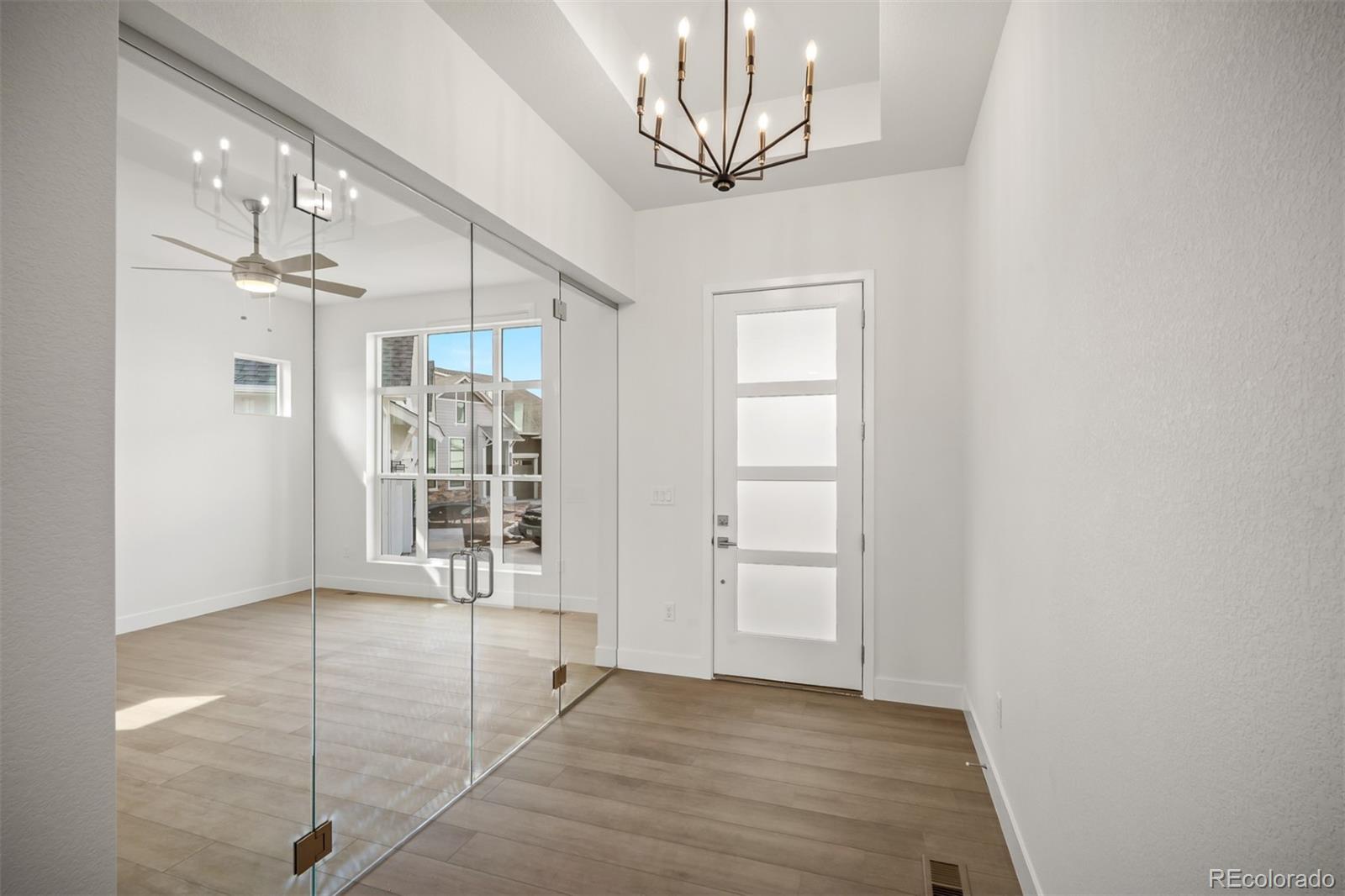 MLS Image #1 for 17113  alsike clover court,monument, Colorado
