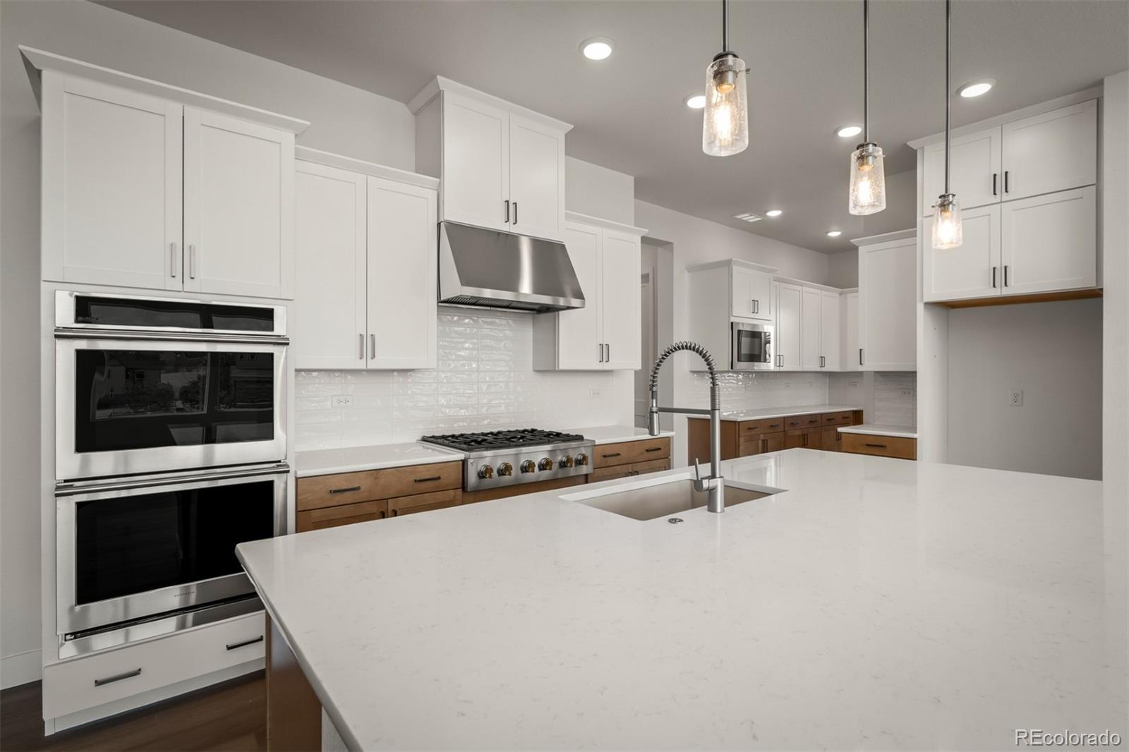 MLS Image #12 for 17113  alsike clover court,monument, Colorado