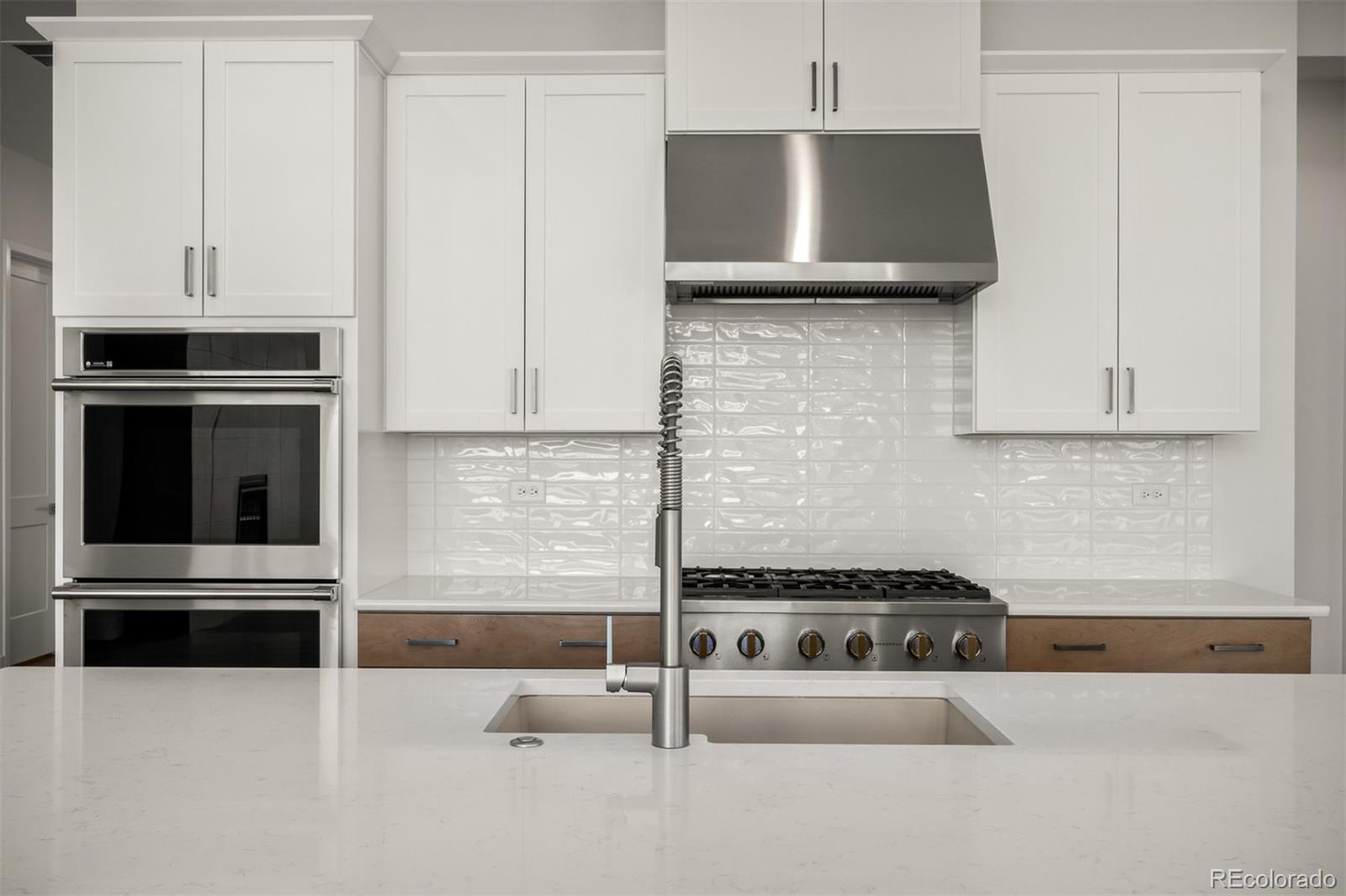 MLS Image #13 for 17113  alsike clover court,monument, Colorado