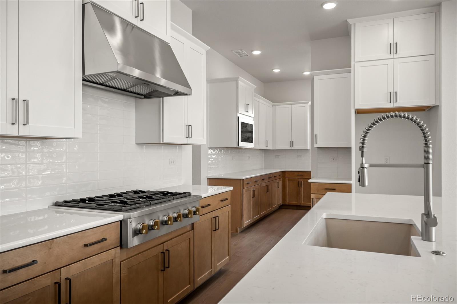 MLS Image #14 for 17113  alsike clover court,monument, Colorado