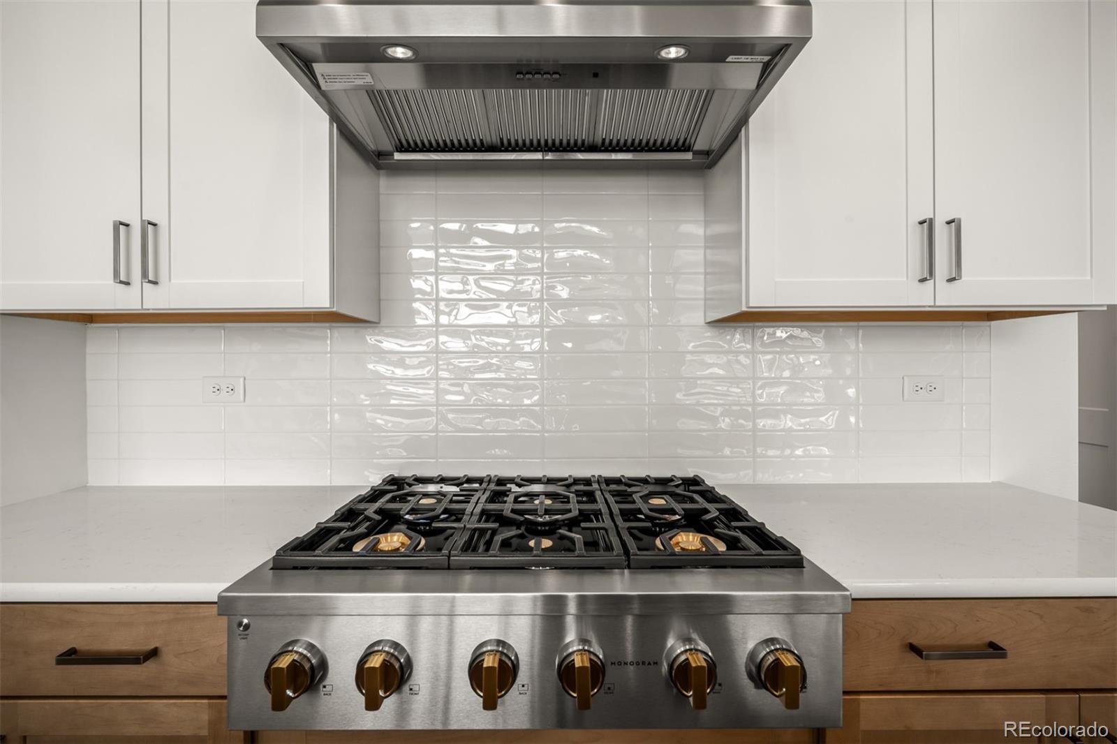 MLS Image #15 for 17113  alsike clover court,monument, Colorado
