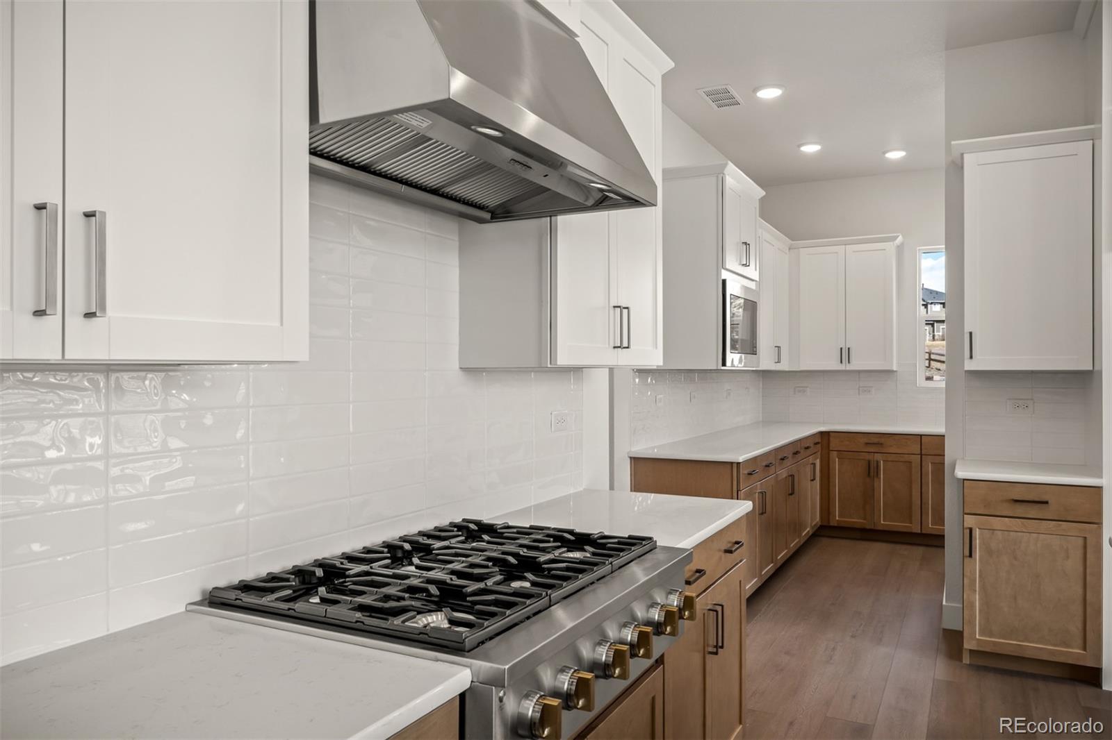 MLS Image #16 for 17113  alsike clover court,monument, Colorado