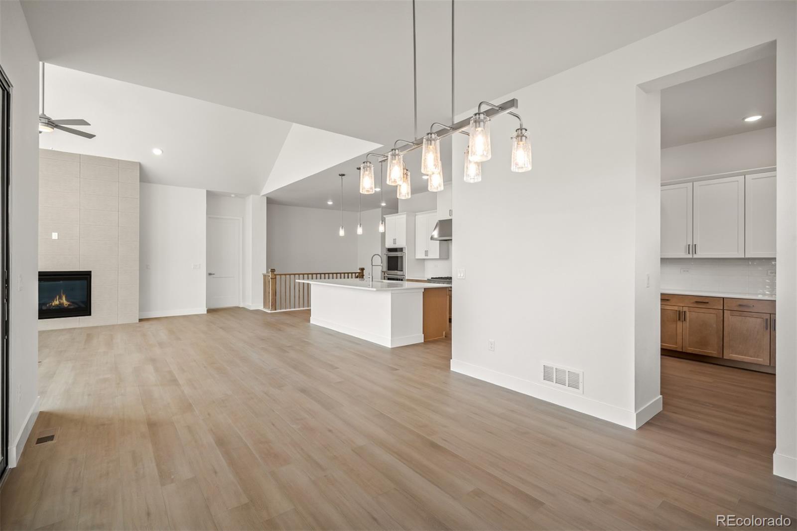 MLS Image #18 for 17113  alsike clover court,monument, Colorado