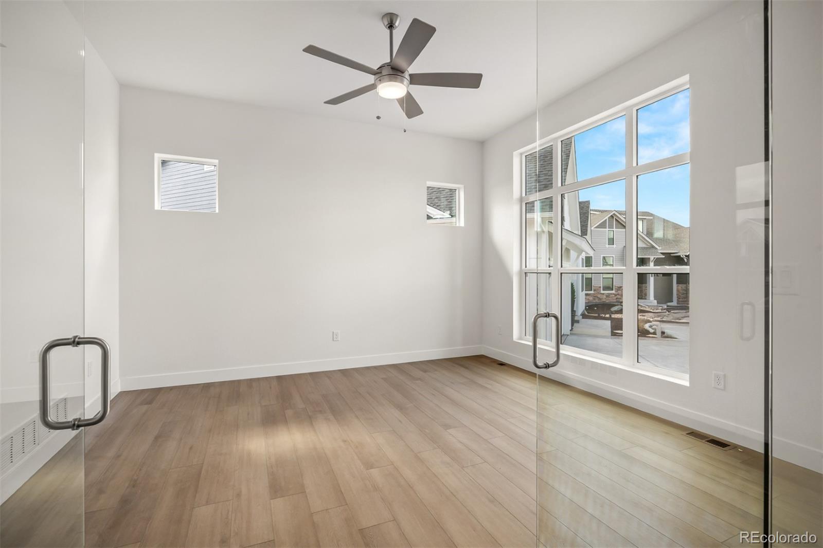 MLS Image #2 for 17113  alsike clover court,monument, Colorado