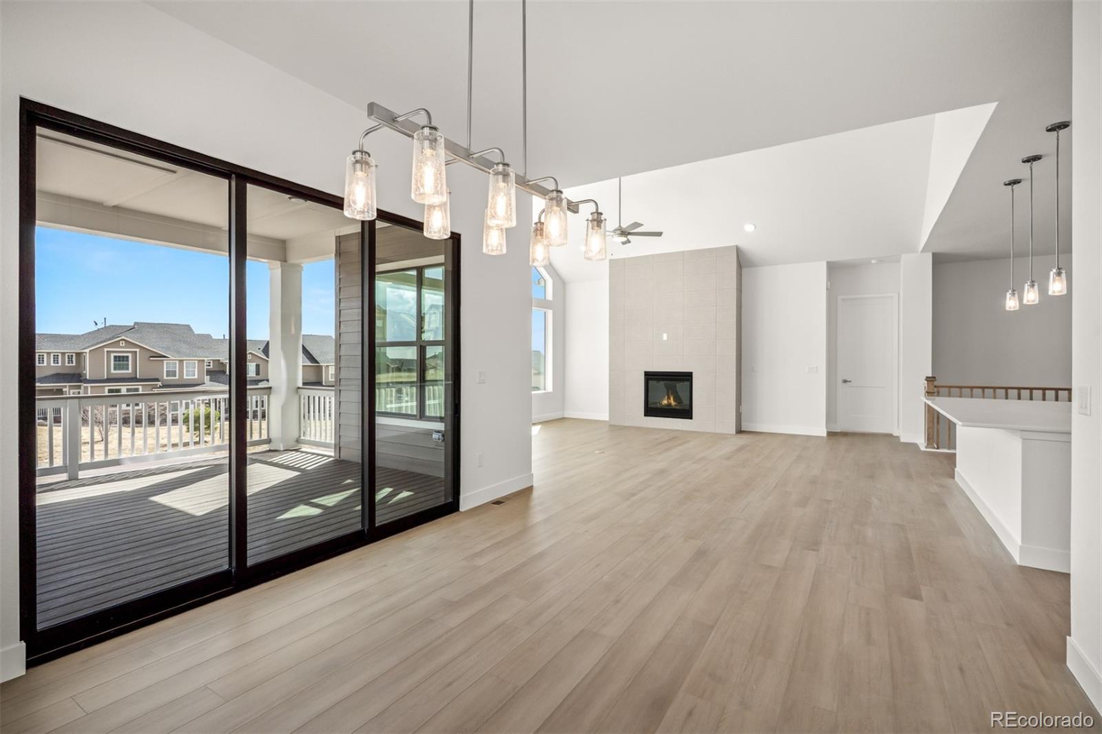 MLS Image #20 for 17113  alsike clover court,monument, Colorado
