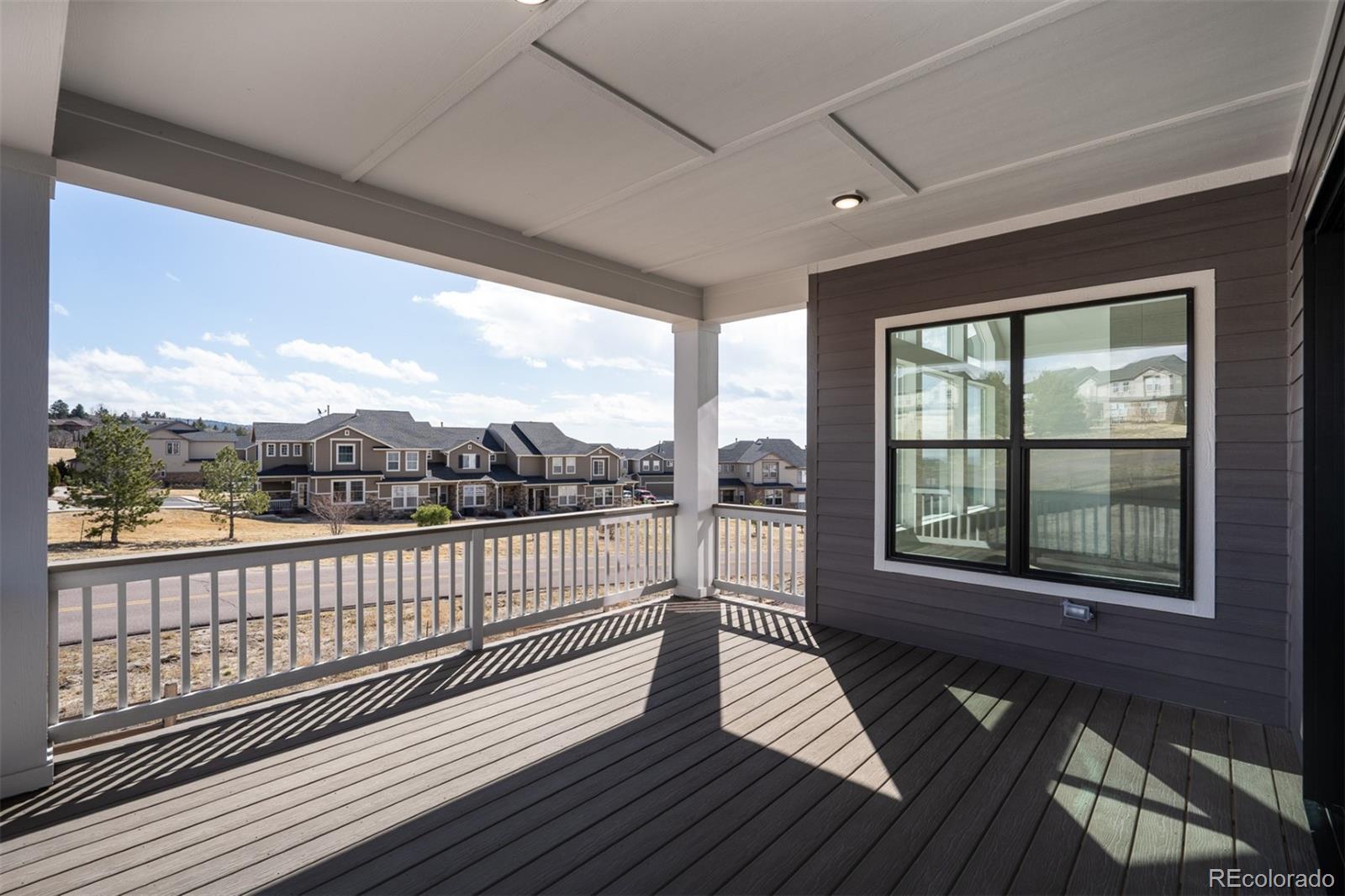 MLS Image #21 for 17113  alsike clover court,monument, Colorado